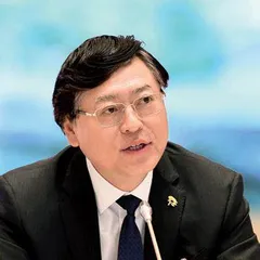 双周人物1