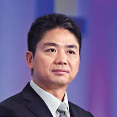 双周人物2