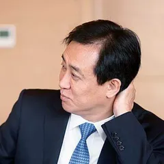 双周人物3