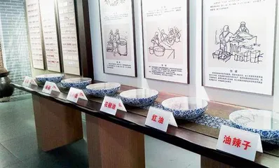 重庆丰都： 以特色农产品带动县域经济发展3