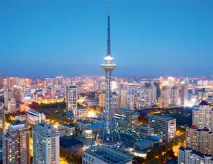 黑龙江：国企改革向“新”行