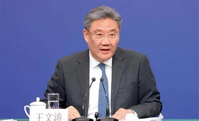 双周人物