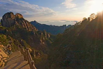 文旅更出圈，新玩法新体验“燃动”消费热情2