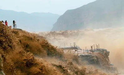 文旅更出圈，新玩法新体验“燃动”消费热情3