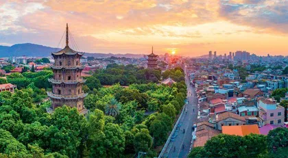 文旅更出圈,新玩法新体验“燃动”消费热情5
