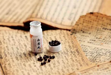 中药材价格再度攀高，天然牛黄已“价比黄金”