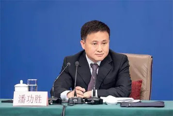 双周人物