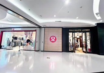 外资服饰品牌大洗牌