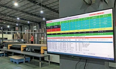 江西:招大引强,培植特色产业体系2