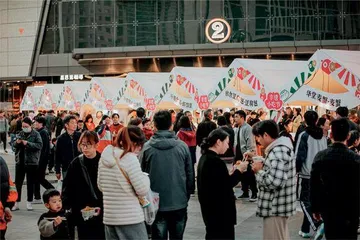 嵊州“民情日记”记录高质量发展持续探索