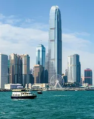 媒体速览3