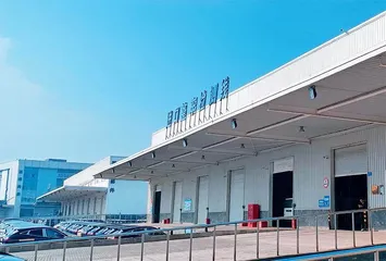 重庆: 立足西部,“链”通世界4