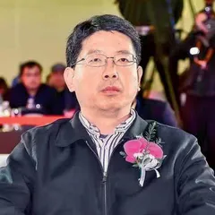 专访高国力：在更高起点上推动中部地区崛起
