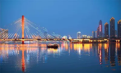新质生产力的吉林实践1