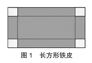 核心素养视域下的初中数学大单元教学研究