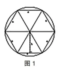 基于核心素养理念的小学数学计算能力培养研究