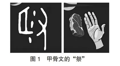 课堂，顺“生”而教