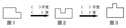 借小课题研究，提升儿童数学理性思维的品质