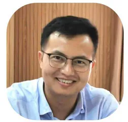 基于核心素养的初中物理开放性试题的命制与评价策略