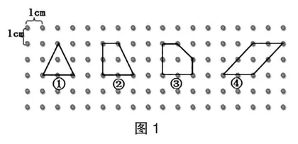 小学数学能动学习的含义、设计与实施