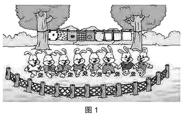 五育融合：数学课堂的新样态0