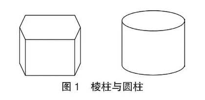 核心素养视域下初中数学应用题教学策略研究