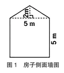 数学思想在小学数学教学中的渗透与应用研究0