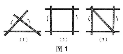 小学数学实验的设计原则及实施路径