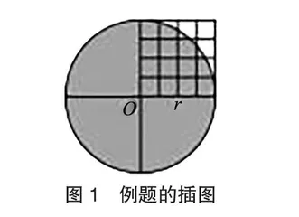 信息技术在小学数学教学中的运用0