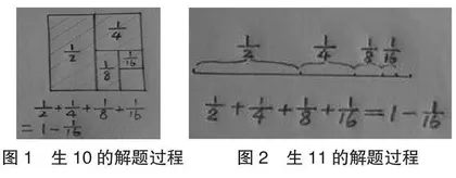 深度教学：以学为中心的教