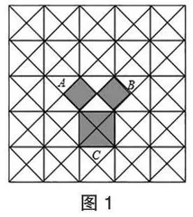 初中数学课堂互动模式优化策略研究