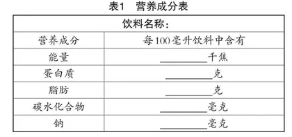基于具身认知的小学综合实践活动探索