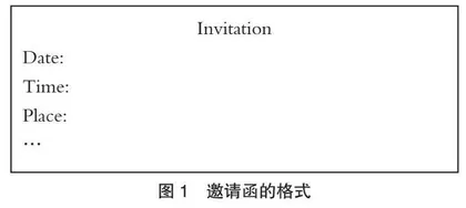“双减”背景下小学英语分层作业的改进策略