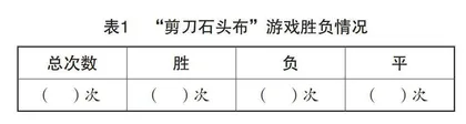 践行新课标理念，建构高效数学课堂