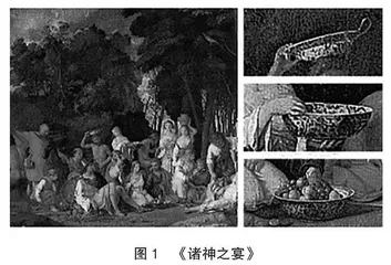 核心素养培养导向下的高中历史主题式教学策略研究 