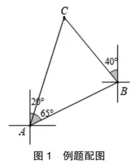 信息技术在初中数学教学中的应用案例分析