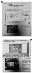 小学道德与法治教学融合劳动教育策略初探 