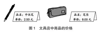 浅谈“双减”背景下落实“减负增效”的策略