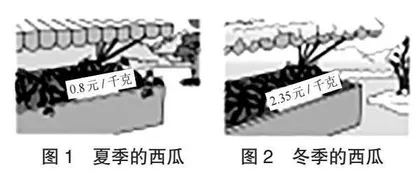 促进深度学习的小学数学PBL教学策略