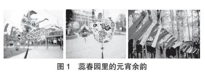 儿童版画“PDC”：用“守”旧的 方式来“创”新
