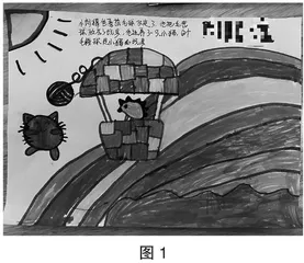 幼儿园开展绘本延伸活动的困境与对策研究