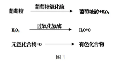 STEM思想引领下的高中化学教学方法研究初探