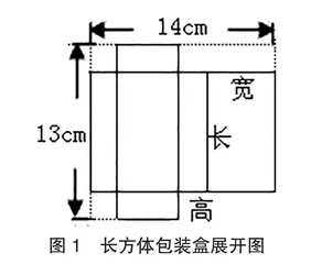培养小学生空间观念的策略研究