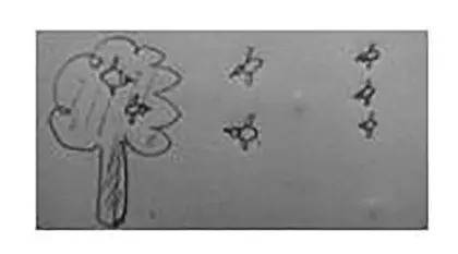 “双减”视野下的数学作业设计策略分析