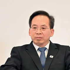 十位经济学家展望2025中国经济1