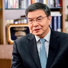十位经济学家展望2025中国经济5