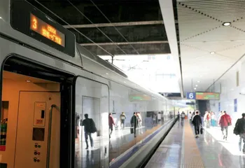 在大湾区享受生活4