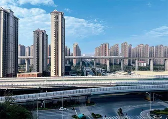 啥时取消公摊