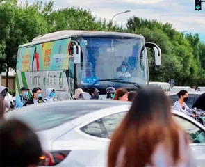 互联网人自述：我们为何要“内卷”2