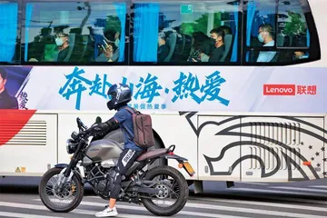 互联网人自述:我们为何要“内卷”4